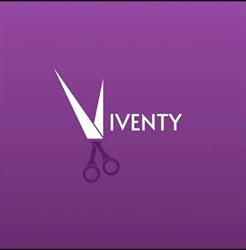VIVENTY