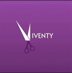 VIVENTY