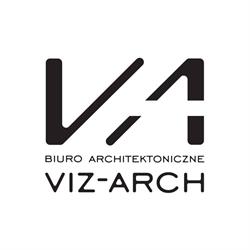 VIZ ARCH BIURO ARCHITEKTONICZNE
