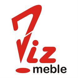VIZ USŁUGI