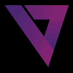 VIRTLINE