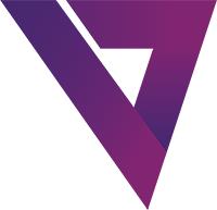 Virt-IT Adam Wojak
