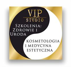 VIP STUDIO Marzanna Habibović