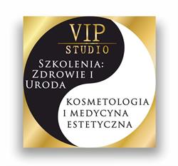 VIP STUDIO Marzanna Habibović