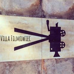 VILLA FILMOWIEC