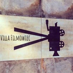VILLA FILMOWIEC