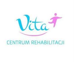 VITA CENTRUM REHABILITACJI DLA DZIECI I DOROSŁYCH AGNIESZKA MAŚLĄG