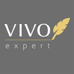 Biuro Rachunkowe Łódź - VIVO EXPERT