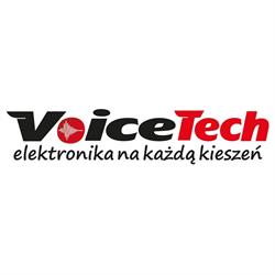 VOICE TECH