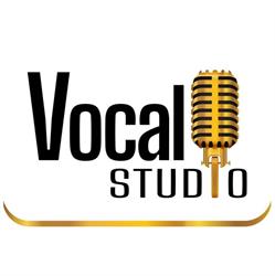 VOCAL STUDIO KATARZYNA GODZISZ