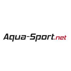WAWRZYNKIEWICZ KATARZYNA AQUA SPORT