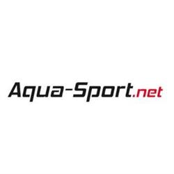 WAWRZYNKIEWICZ KATARZYNA AQUA SPORT