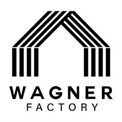 WAGNER FACTORY JERZY WAGNER