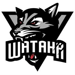 Wataha