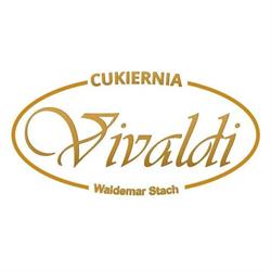WALDEMAR STACH CUKIERNIA VIVALDI