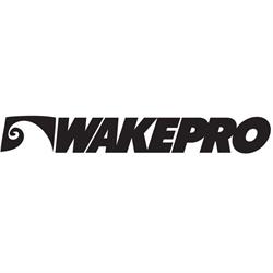 WAKEPRO SP Z O O