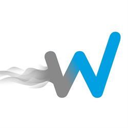 WAAP FILTROWENTYLACJA JAKUB DZIURA