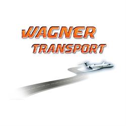 Wagner Transport