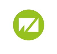 WAKE APP SP Z O O