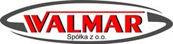 WALMAR SP Z O O