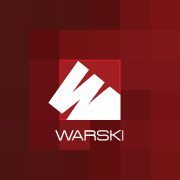 WARSKI SP Z O O
