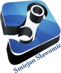 WARSZTAT SAMOCHODOWY SMIEJAN SŁAWOMIR