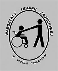 WARSZTATY TERAPII ZAJĘCIOWEJ