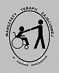 WARSZTATY TERAPII ZAJĘCIOWEJ