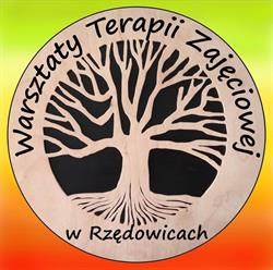 WARSZTATY TERAPII ZAJĘCIOWEJ W RZĘDOWICACH