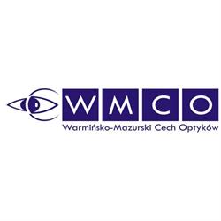WARMIŃSKO MAZURSKI CECH OPTYKÓW W OLSZTYNIE