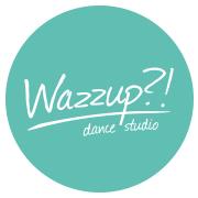 Wazzup Dance Studio