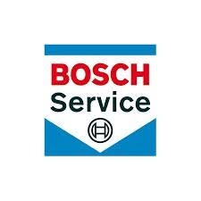Bosch Car Service Orzełowski