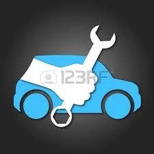 WARSZTAT SAMOCHODOWY AUTO GAZ WOJCIECH BABIARZ