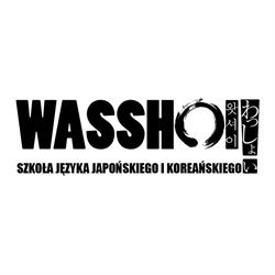 WASSHOI Szkoła Języka Japońskiego i Koreańskiego