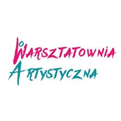 WARSZTATOWNIA ARTYSTYCZNA ANIKA KOTRYS