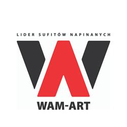 WAM ART MARCIN WAGNER