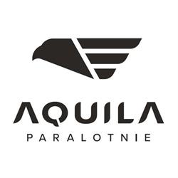 WALDEMAR JANISZEWSKI AQUILA PARALOTNIE