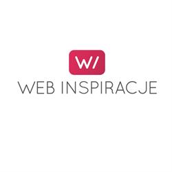 WebInspiracje - Agencja Interaktywna