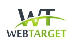 WEBTARGET