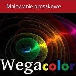 WEGA COLOR