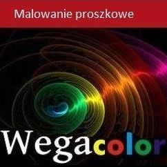 WEGA COLOR