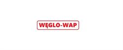 WĘGLO WAP JAKUB MRÓWCZYŃSKI