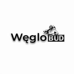 Węglobud