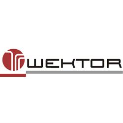 Wektor Sp. z o.o.