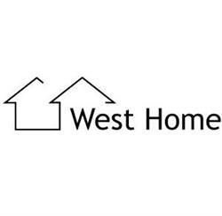 WEST HOME