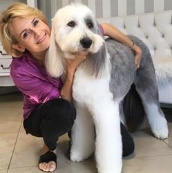 WESTI SALON PSIEJ URODY