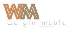 WERGIN MEBLE