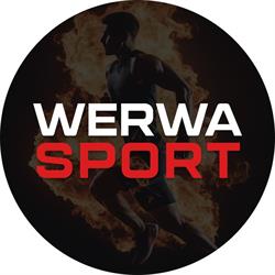 WERWASPORT