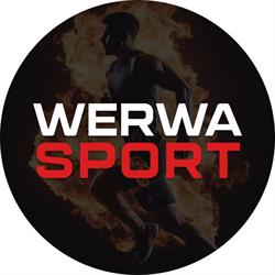 WERWASPORT