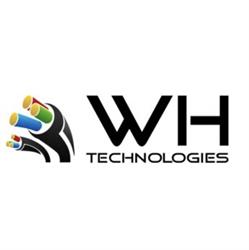 WH TECHNOLOGIES SP Z O O